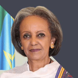 Sahle-Work-Zewde-Square