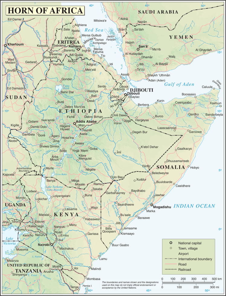Un-horn-of-africa-relief
